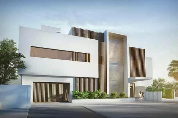 Palace Group Project 8